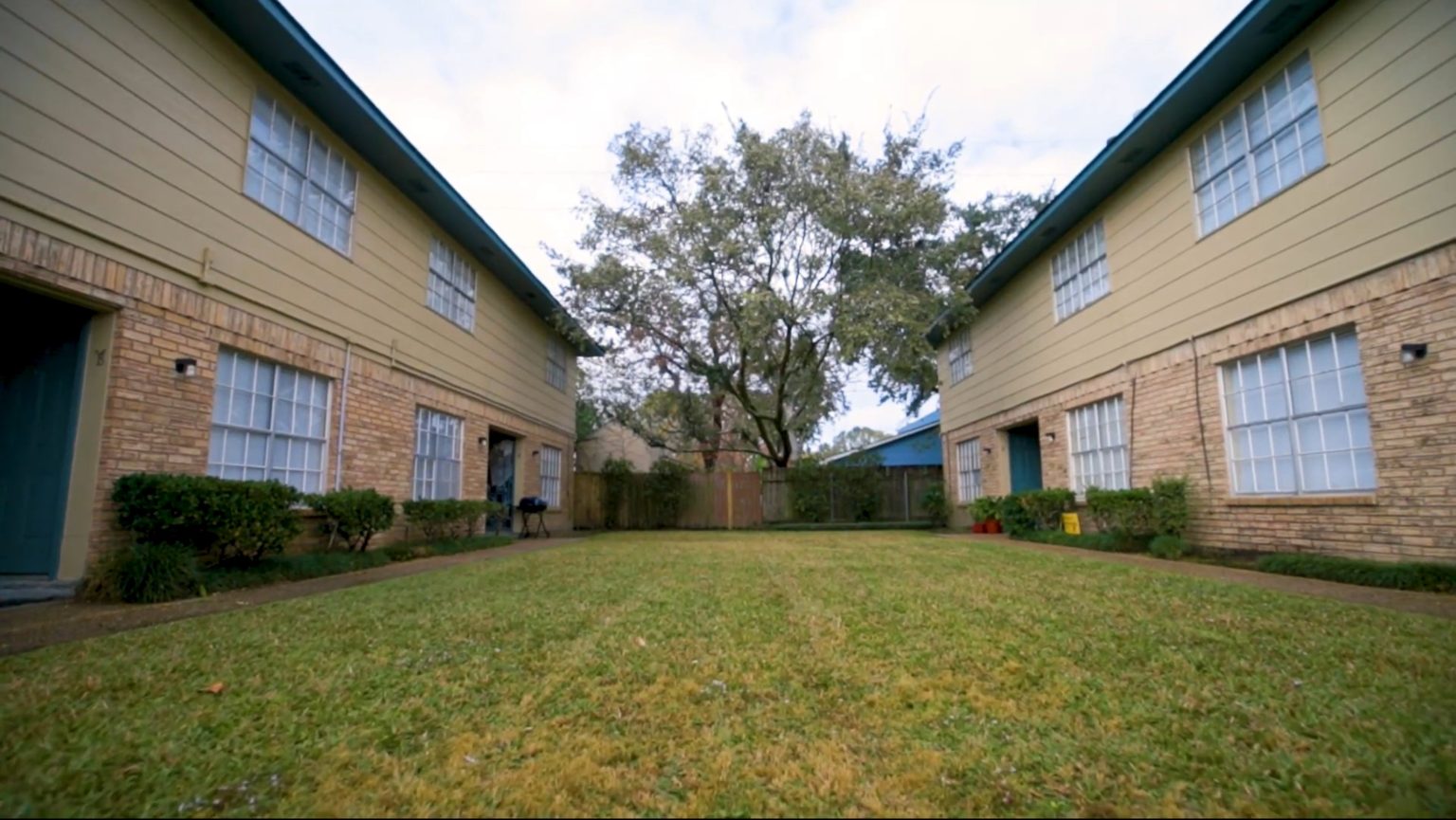 Belle Pointe Apartments Affordable Apartments in LaPlace, LA