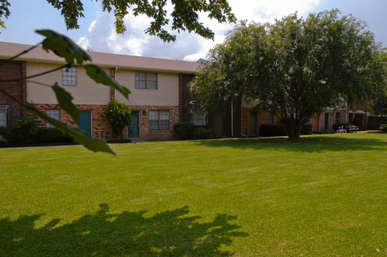 Belle Pointe Apartments Affordable Apartments in LaPlace, LA